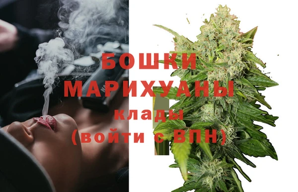 не бодяженный Карпинск