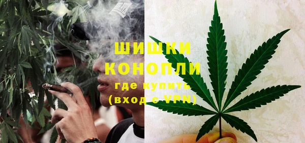 не бодяженный Карпинск