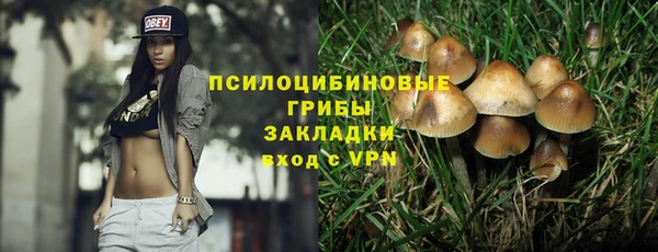 ALPHA-PVP Касимов