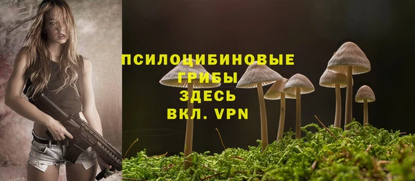 ALPHA-PVP Касимов