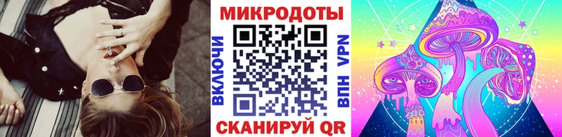 Галлюциногенные грибы прущие грибы  Купить  Грязовец 